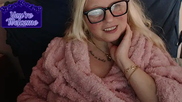 martachatte online show from 02/14/26, 09:09