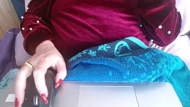 martachatte online show from 05/16/26, 10:58