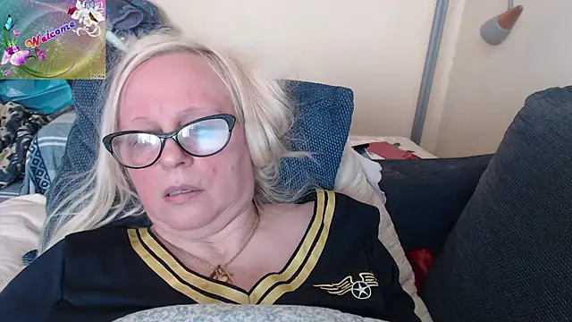 martachatte online show from 11/09/25, 10:19