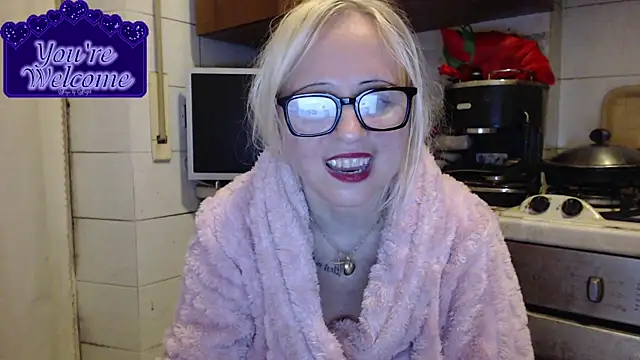 martachatte online show from 02/19/26, 09:12