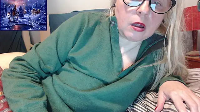 martachatte online show from 01/05/26, 05:27