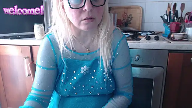 martachatte online show from 04/11/26, 07:45