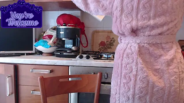 martachatte online show from 02/11/26, 10:15