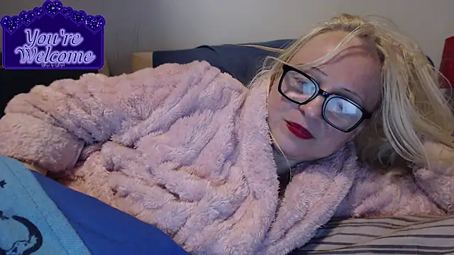 martachatte online show from 02/21/26, 08:33