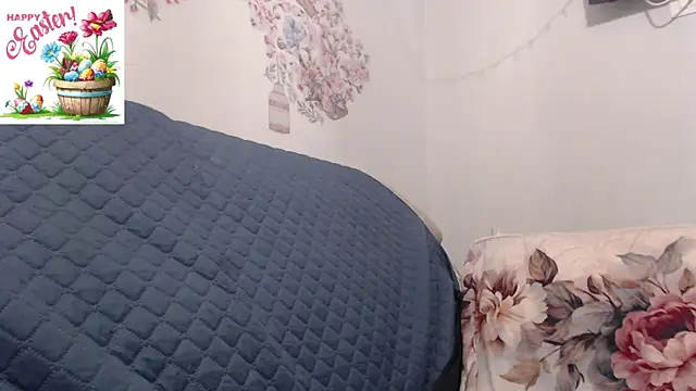 martachatte online show from 04/04/26, 10:16