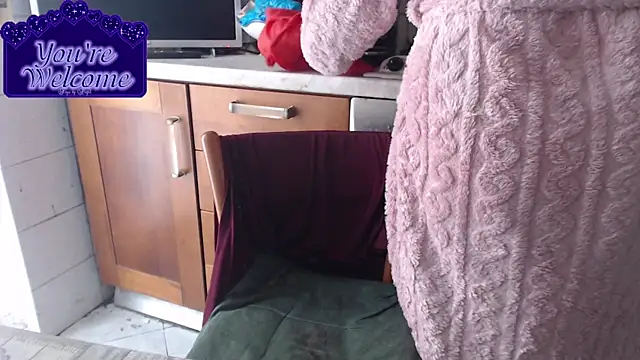 martachatte online show from 02/18/26, 08:55