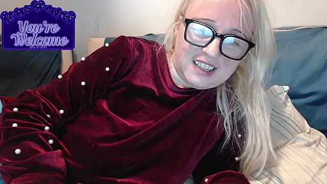 martachatte online show from 02/22/26, 09:05