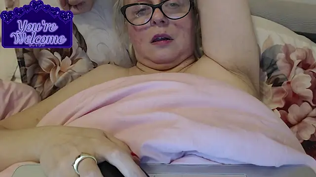 martachatte online show from 01/14/26, 07:17