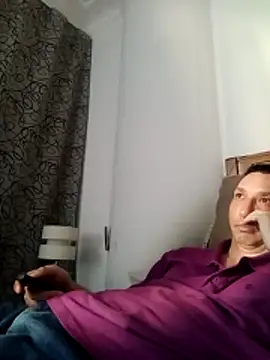 Pacobakan042 online show from 11/03/25, 10:02