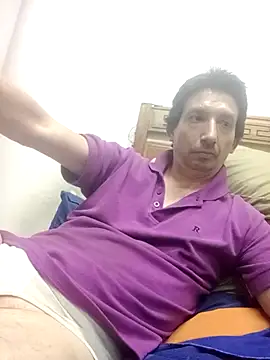 Pacobakan042 online show from 03/22/25, 12:06