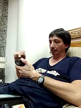 Pacobakan042 online show from 09/29/25, 01:12