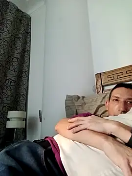 Pacobakan042 online show from 11/07/25, 10:35