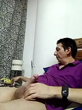 Pacobakan042 online show from 12/20/25, 12:24