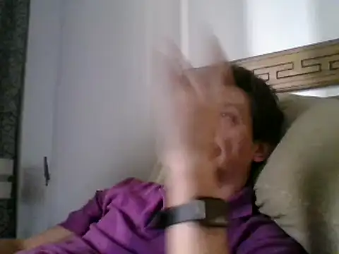 Pacobakan042 online show from 03/21/25, 09:01