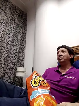 Pacobakan042 online show from 09/23/25, 11:34