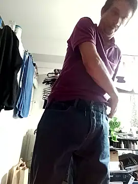 Pacobakan042 online show from 01/09/26, 09:55