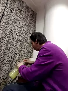 Pacobakan042 online show from 09/09/25, 12:54