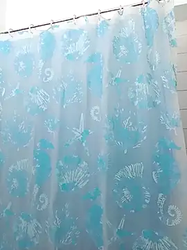 Pacobakan042 online show from 11/24/25, 12:21