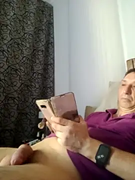 Pacobakan042 online show from 03/10/26, 09:52