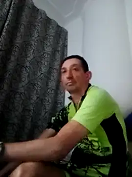 Pacobakan042 online show from 11/09/25, 10:58