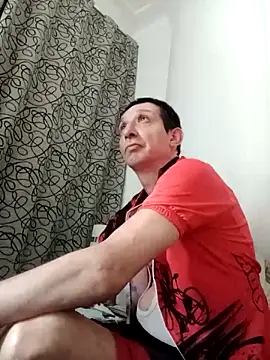 Pacobakan042 online show from 11/29/25, 07:58