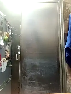 Pacobakan042 online show from 09/11/25, 01:05