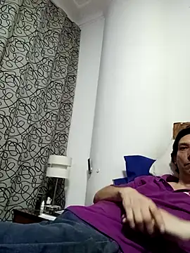 Pacobakan042 online show from 10/21/25, 11:59