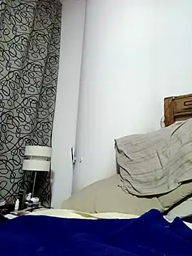 Pacobakan042 online show from 11/01/25, 12:17