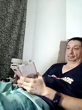 Pacobakan042 online show from 02/15/26, 11:31