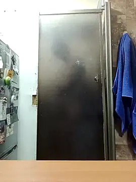 Pacobakan042 online show from 03/23/26, 01:28