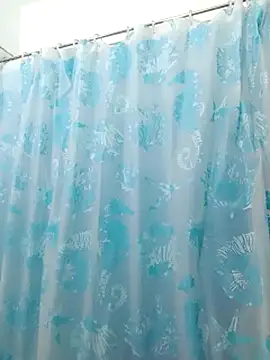 Pacobakan042 online show from 12/21/25, 01:52