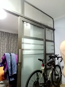 Pacobakan042 online show from 02/15/26, 11:36