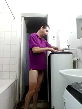 Pacobakan042 online show from 02/21/26, 12:01