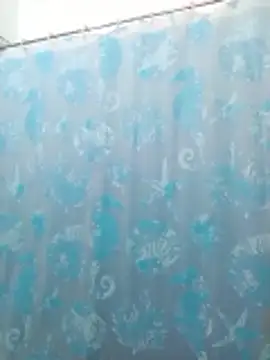 Pacobakan042 online show from 02/06/26, 11:34