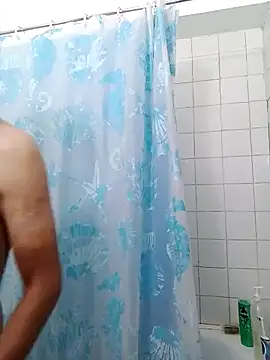 Pacobakan042 online show from 10/18/25, 09:50