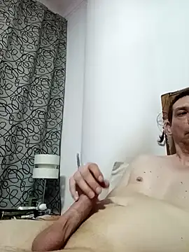 Pacobakan042 online show from 11/17/25, 12:03