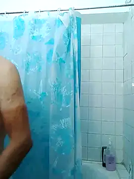 Pacobakan042 online show from 03/16/26, 12:29