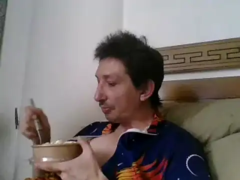 Pacobakan042 online show from 03/22/25, 06:36