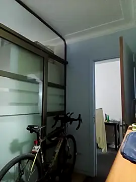 Pacobakan042 online show from 10/25/25, 09:37