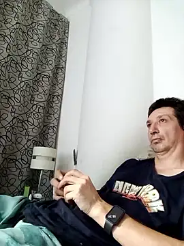 Pacobakan042 online show from 01/18/26, 11:35