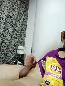 Pacobakan042 online show from 03/03/26, 11:23