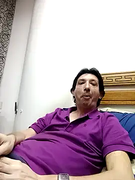 Pacobakan042 online show from 09/26/25, 12:06