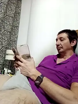 Pacobakan042 online show from 03/31/26, 12:12