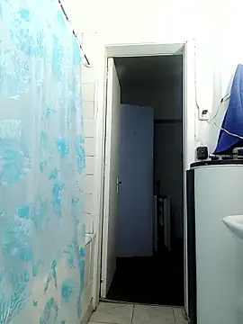 Pacobakan042 online show from 11/14/25, 11:41