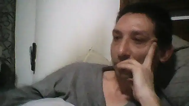 Snapshot of Pacobakan042 chatting on 07/04/26, 09:52 Pacobakan042 online show from 07/04/26, 09:52