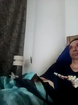 Pacobakan042 online show from 02/22/26, 10:50