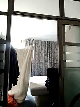 Pacobakan042 online show from 11/15/25, 11:47