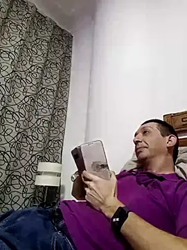 Pacobakan042 online show from 11/06/25, 11:53