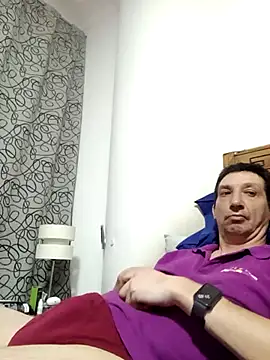 Pacobakan042 online show from 12/17/25, 12:04