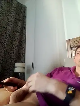 Pacobakan042 online show from 03/12/26, 09:52